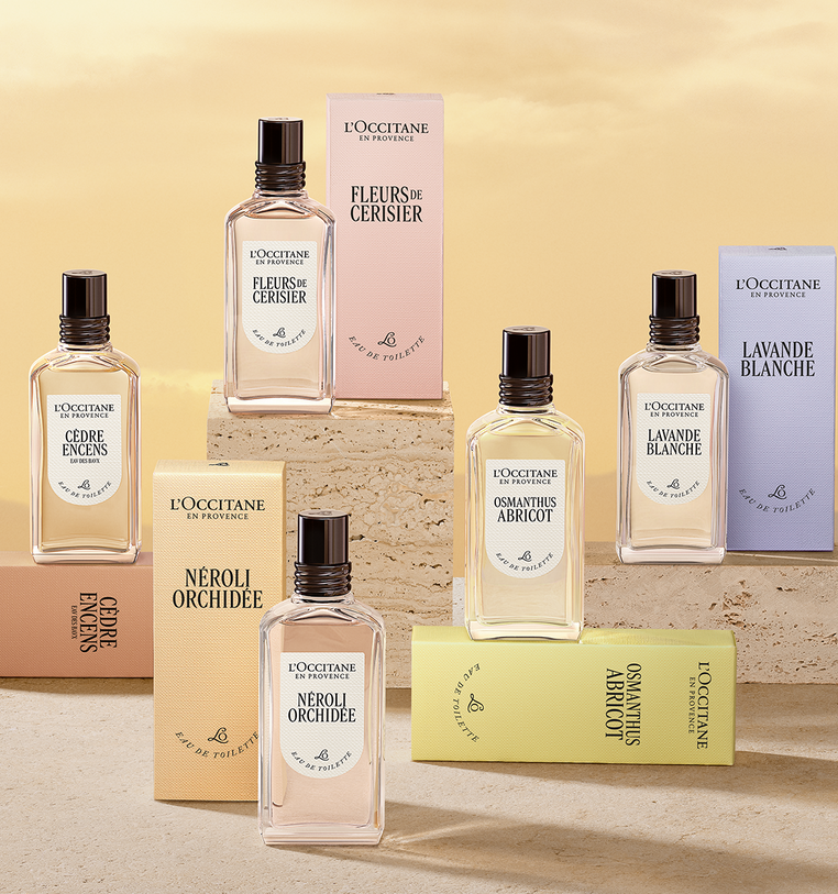 DESKTOPMOB-FRAGRANCEPAIRING.